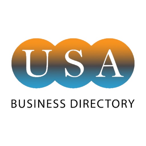 USA Business Directory