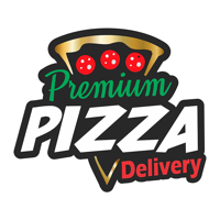 Premium Pizza Delivery