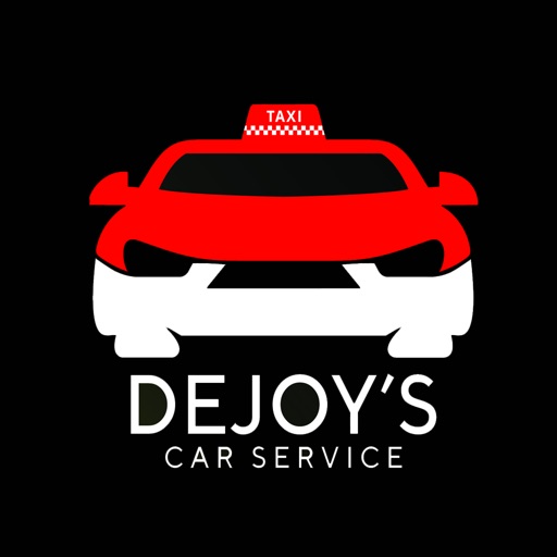 Dejoys Car Service