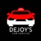 Book a taxi in under 10 seconds and experience exclusive priority service from Dejoys Car Service Staten Island