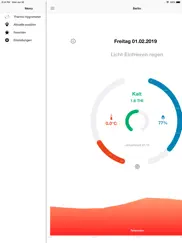 thermo hygrometer ipad bildschirmfoto 3