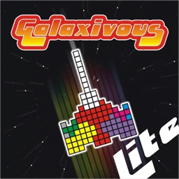 Galaxivous Lite