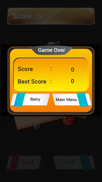 Basic Arithmath Fun screenshot-3