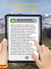 spain hills ar ipad images 2