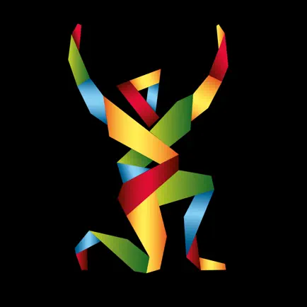 100+ SPORTS Читы