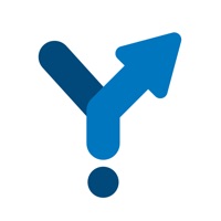Guide Me Yodli pour PC