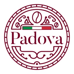 Weekend In Padova