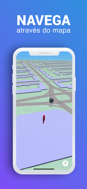 ‎Lisboa Viral Screenshot