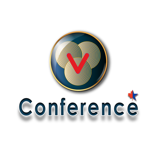 vConference