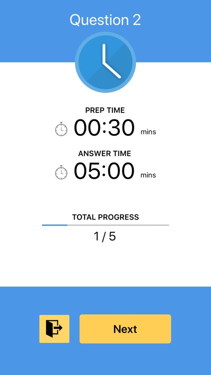 Jobsoid Video screenshot-4