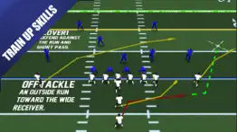 american football champs problems & solutions and troubleshooting guide - 2