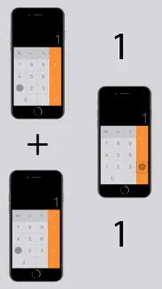 love calculator - ice breaker iphone screenshot 3
