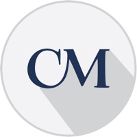 CLAT ESSENTIALS pour PC