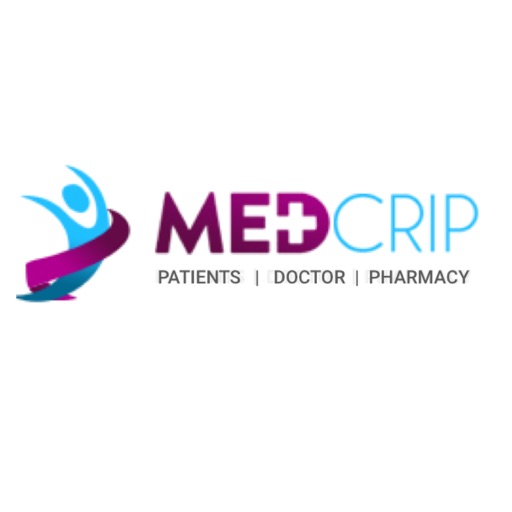 Medcrip