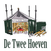 De Twee Hoeven