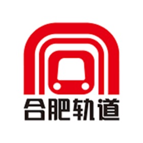 屏幕截图 (5) 合肥运营日报乘务