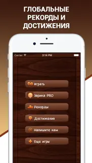 Эврика! Логические Задачи Игры айфон картинки 4