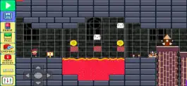 Game screenshot Sam's Level Maker hack