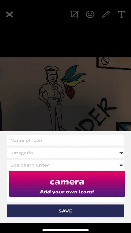 Visualize it screenshot-3