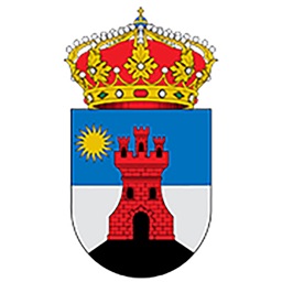 Ayto. de Roquetas de Mar