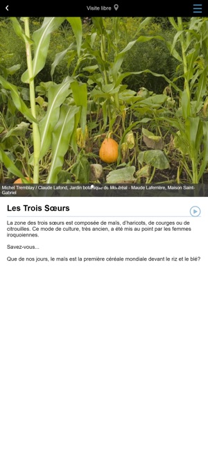 Maison Saint-Gabriel(圖3)-速報App