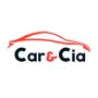 Car e Cia