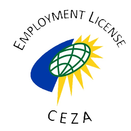 CEZA-CELE