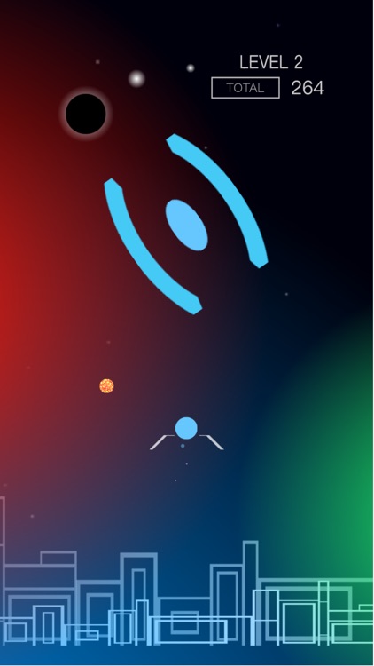 Color Runs ... screenshot-4