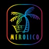 MEROLICO