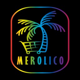 MEROLICO