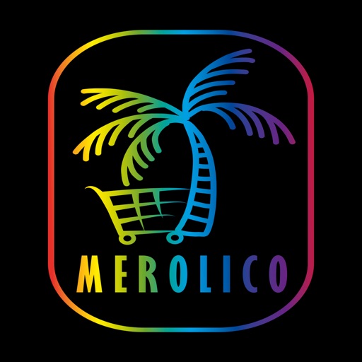 MEROLICO