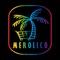 MEROLICO les presenta esta aplicación de publicación y consulta de anuncios clasificados, para todo Cuba, su funcionalidad es: On line y Off line, compatible con dispositivos móviles, computadores de escritorio y directamente en el Website: www