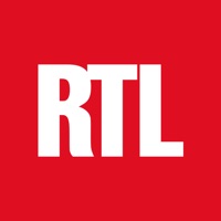 RTL.lu apk