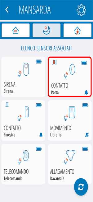 SafetyBuilding(圖4)-速報App
