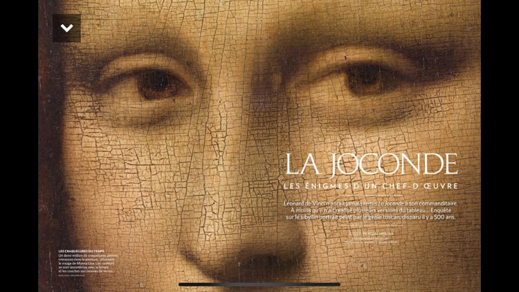 Histoire & Civilisations screenshot-4