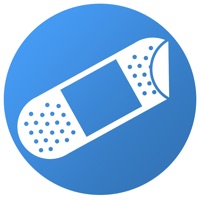 Online Hautarzt - AppDoc messages.notwork
