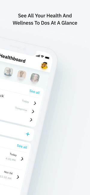 Flagler Health+ Anywhere(圖2)-速報App