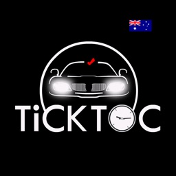 TiCKTOC