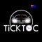 TiCKTOC – Passenger App 