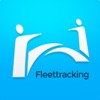 FleetTracking.co.uk Ltd