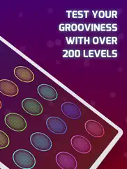 beet - drum machine game айпад изображения 2