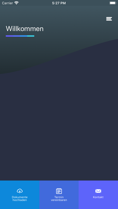 Screenshot #2 pour Penta LHV