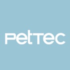 PetTec Pet Feeder