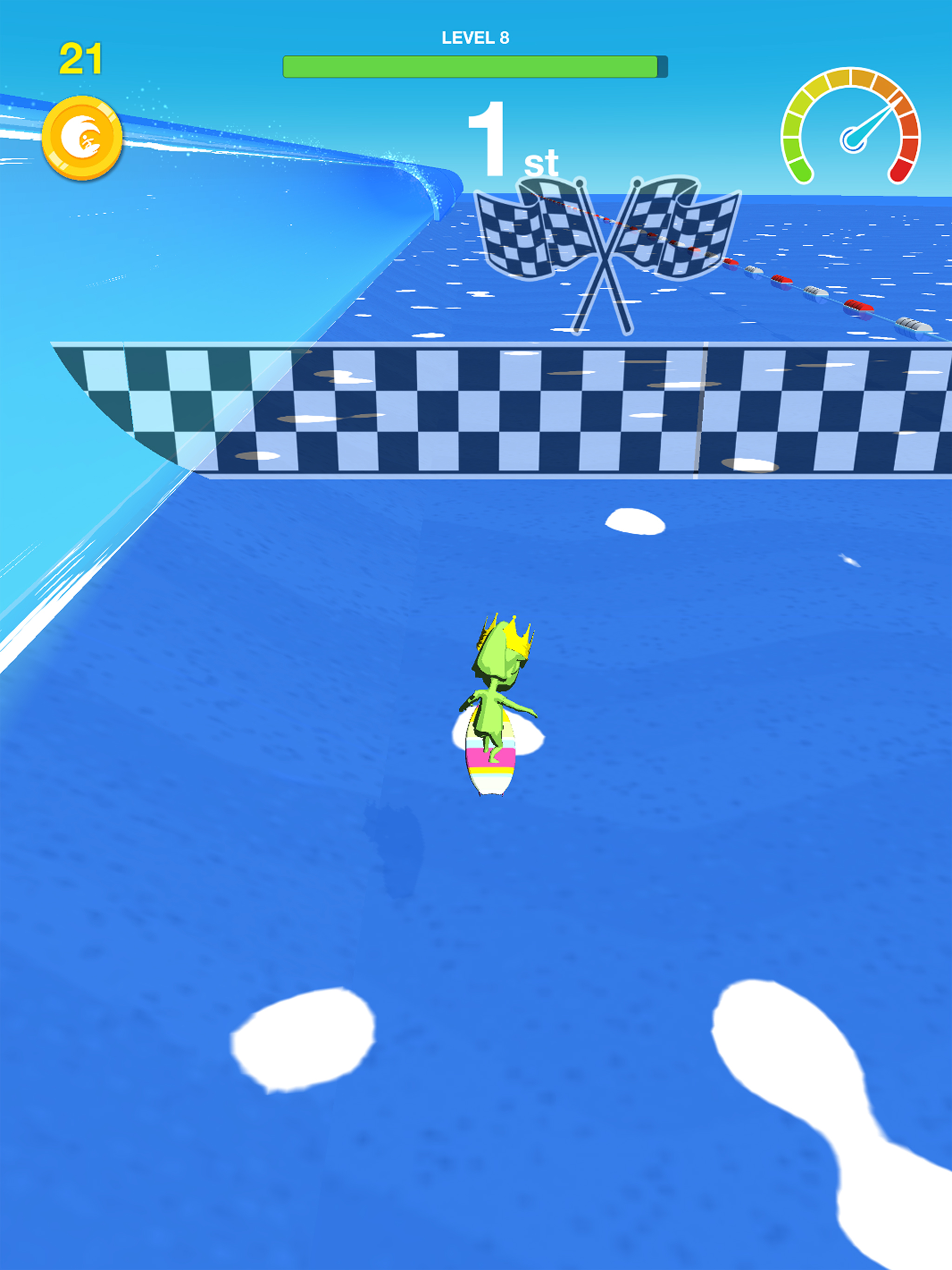 SurfsUp.io