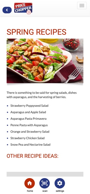 Price Chopper Des Moines(圖2)-速報App