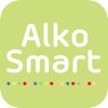 AlkoSmart