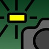 TricCam icon