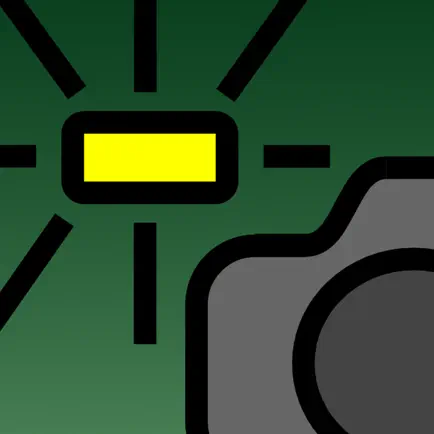 TricCam Cheats