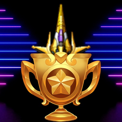 Air Combat Challenge