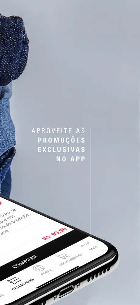 Álbum conmemorativo